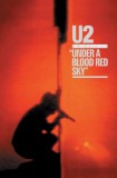 Under A Blood Red Sky - Live At The Red Rocks (Remastered) - DVD