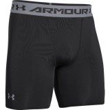 Under armour  Armour hg comp short 1257470-001