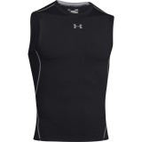 Under armour  Armour hg sl t 1257469-001