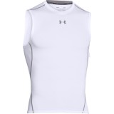 Under armour  Armour hg sl t 1257469-100