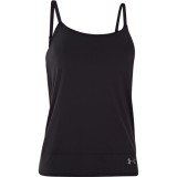 Under armour Atléta trikó Ua essential banded tank 1243075-001