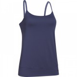 Under armour Atléta trikó Ua essential banded tank 1243075-418
