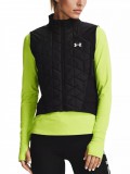 Under Armour CG Reactor Run Vest