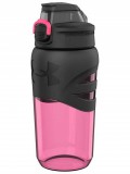 Under Armour Draft - 500 ml
