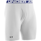 Under armour   evo cg compression short 1221718-100