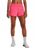 Under Armour Flex Woven 2-In-1 Short