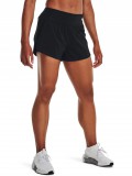 Under Armour Flex Woven 2-In-1 Short