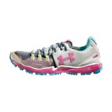 Under armour Futócipő W charge rc storm 1235042-045