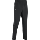 Under armour Futónadrág Hg flyweight run pant 1244179-001