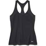 Under armour  Heatgear armour tank 1253672-001