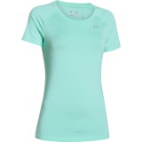 Under armour  Hg alpha stripe ss 1264401-960