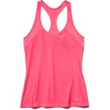 Under armour  Hg alpha tank 1253672-683