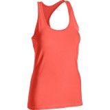 Under armour  Hg alpha tank 1253672-877