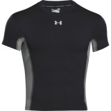 Under armour  Hg armourstretch ss t 1257555-001