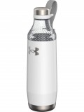 Under Armour Infinity - 650 ml