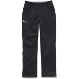 Under armour Melegítő Cc storm rival pant 1250785-001