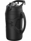 Under Armour Playmaker Jug - 950 ml