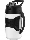 Under Armour Playmaker Jug - 950 ml