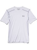 Under armour Póló Raid ss tee 1257466-100