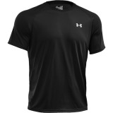Under armour Póló Ua tech ss tee 1228539-001