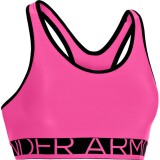 Under armour Sport fehérnemű Heatgear alpha bra 1236768-675