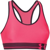 Under armour Sport fehérnemű Heatgear alpha bra 1236768-685