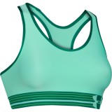 Under armour Sport fehérnemű Heatgear alpha bra 1236768-960