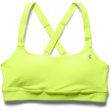 Under armour Sport fehérnemű Ua eclipse bra 1248338-786