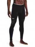 Under Armour Ua Cg Armour Novelty Legging