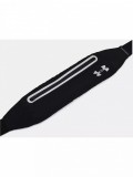 Under Armour Ua Flex Speedpocket Run Belt