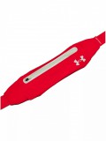 Under Armour Ua Flex Speedpocket Run Belt