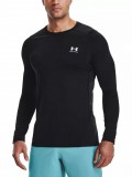 Under Armour Ua Hg Armour Fitted Ls