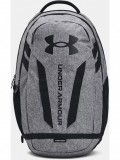 Under Armour Ua Hustle 5.0 Backpack