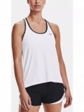 Under Armour Ua Knockout Tank