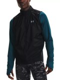 Under Armour Ua Outrun The Storm Vest