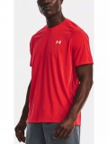 Under Armour Ua Streaker Tee