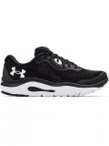 Under Armour Ua W Hovr Guardian 3