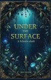 Under the Surface - A felszín alatt