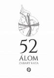 Underground Kiadó 52 álom