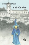 Underground Kiadó Bogdán István: A bűvös kör - könyv