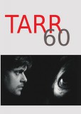 Underground Kiadó és Terjesztő Kft. Jóry Judit; Aknai Tamás: Tarr 60 - könyv