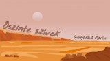 Underground Kiadó Gyertyaszívű Martin: Őszinte szívek - könyv