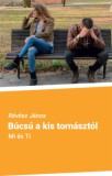 Underground Kiadó Révész János: Búcsú a kis tornásztól - könyv