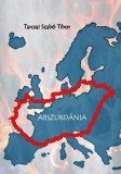 Underground Kiadó Tarcsai Szabó Tibor: Abszurdánia - könyv