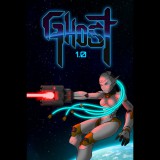 @unepic_fran Ghost 1.0 (PC - Steam elektronikus játék licensz)