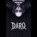 Unfold Games DARQ (PC - Steam elektronikus játék licensz)