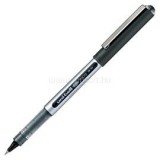 Uni-ball Eye Micro Rollerball Pen UB-150 - Black (2UUB150F)