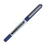 Uni-ball Eye Micro Rollerball Pen UB-150 - Blue (2UUB150K)