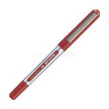 Uni-ball Eye Micro Rollerball Pen UB-150 - Red (2UUB150P)