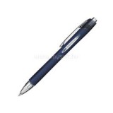Uni-ball Jetstream RT SXN-217 Retractable Rollerball Pen Fine - Black (2USXN217F)